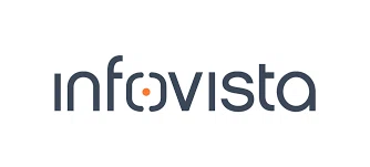 Infovista