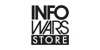 Infowars Store