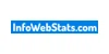 Infowebstats.com