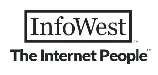 InfoWest