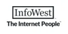 InfoWest