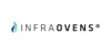 Infraovens