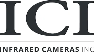 Infrared Cameras, Service & Software