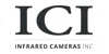Infrared Cameras, Service & Software