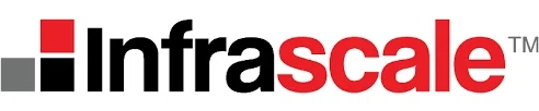Infrascale