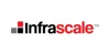 Infrascale