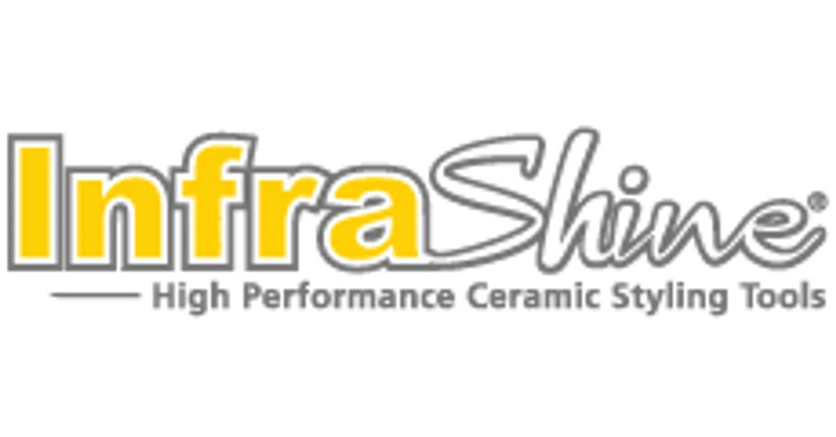 Infrashine