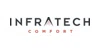 Infratech