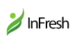 InFresh