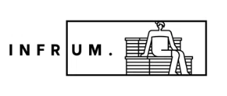 INFRIUM
