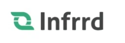 Infrrd