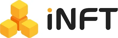 iNFT
