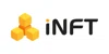 iNFT