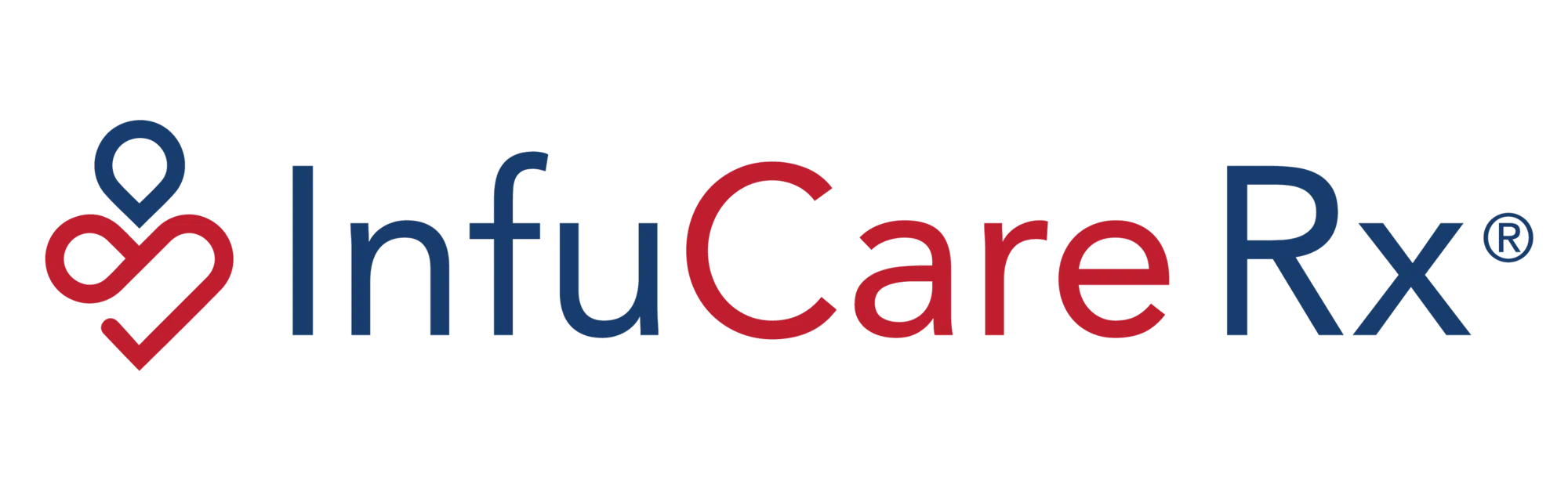 InfuCare Rx