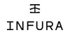 Infura