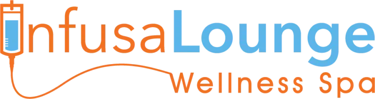 InfusaLounge