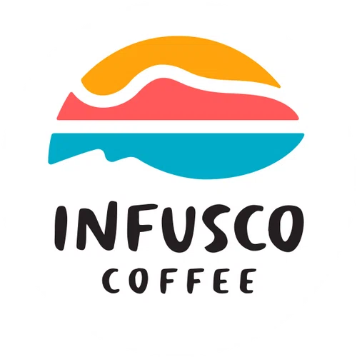 Infusco Coffee Roasters