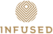 Infused Barware