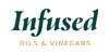 INFUSED Oils & Vinegars