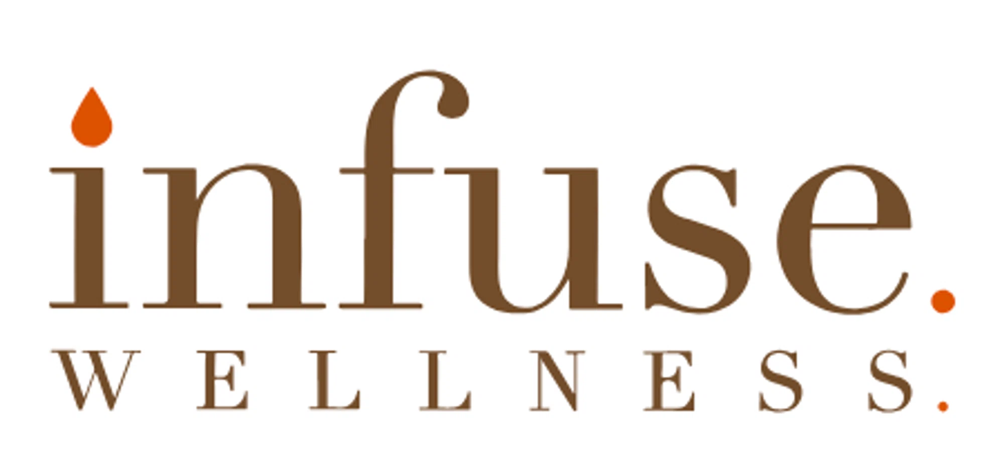 Infuse Wellness