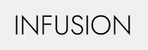 Infusion