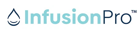 Infusion Pro