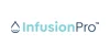 Infusion Pro