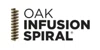 Oak Infusion Spiral