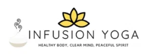 Infusion Yoga