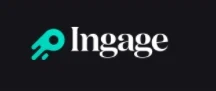 Ingage