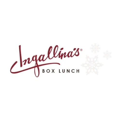Ingallina's Box Lunch