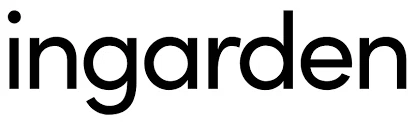 ingarden