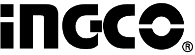 INGCo Tools