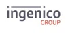 Ingenico