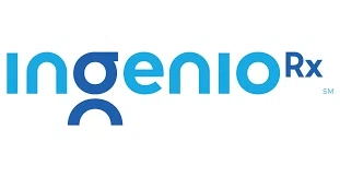 IngenioRx