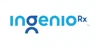 IngenioRx