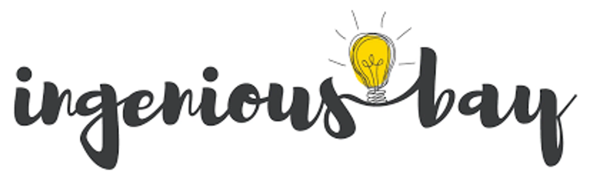 Ingenious Bay