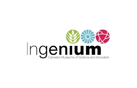Ingenium