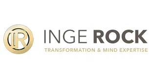 Inge Rock