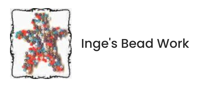 Inges Bead Work