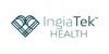 InGiatek Health