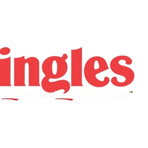 Ingles Markets Promo Codes