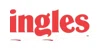 Ingles Markets