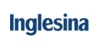 Inglesina