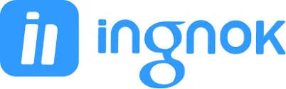 Ingnok