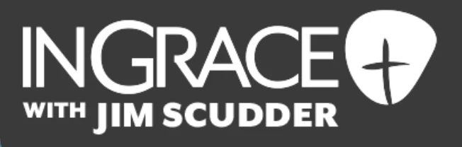 InGrace Ministries