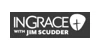 InGrace Ministries