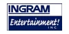 Ingram Entertainment