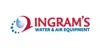 Ingram’s Water & Air Equipment