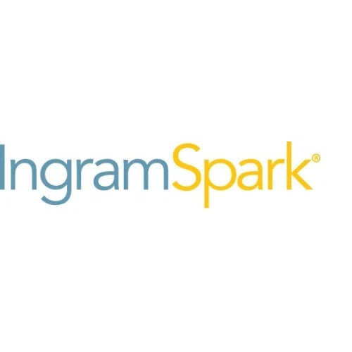 IngramSpark